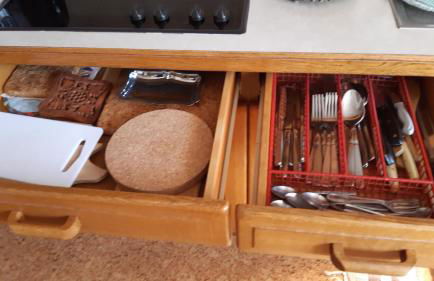 Klipfel Little Venice - Foto 20