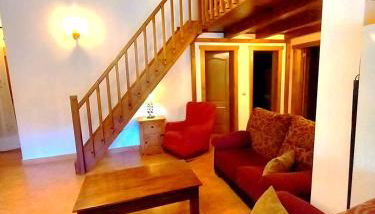 Casas Rurales Venta Ticiano - Foto 2