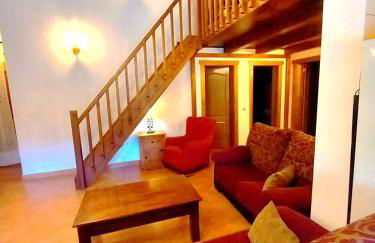 Casas Rurales Venta Ticiano - Foto 2