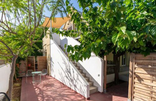 Seaside Glow - Foto 20