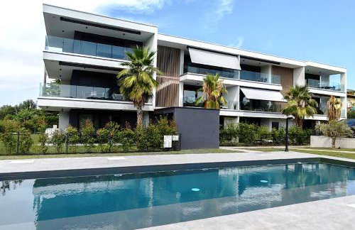 Casa Joma - luxury apartment - Photo 21