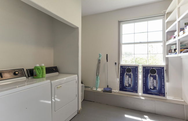 Country Classic - Photo 29