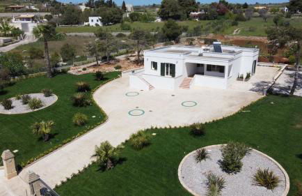 Appartamenti Corciulo - Foto 15