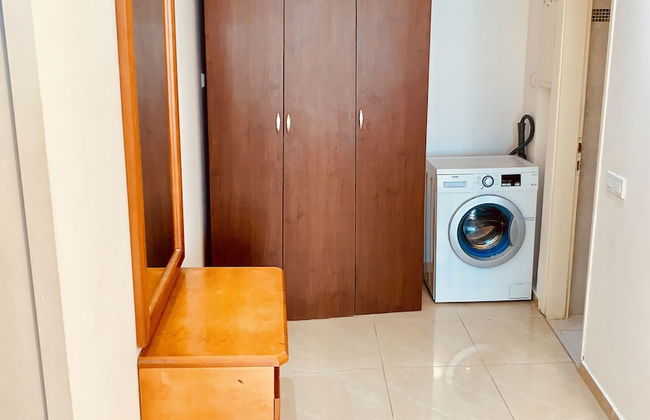 Royal on the Sea - Foto 29