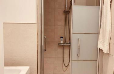 Casa Ventura, en el Corazón dé Tenerife - Foto 70