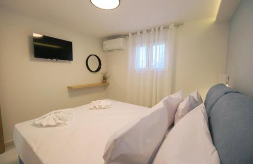 Nerea Apartments - Foto 39