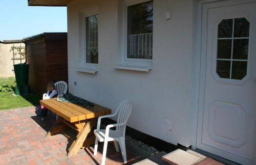 Bungalow in Boiensdorf for 4 Person - Foto 53