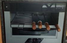 SUPER DUPLEX - ALTO PADRAO - FRENTE PISCINAS E PARQUE INFANTIL- 02 VAGAS DE GARAGEM - Winterville - Gravatá HORÁRIO GIGANTE - Foto 56