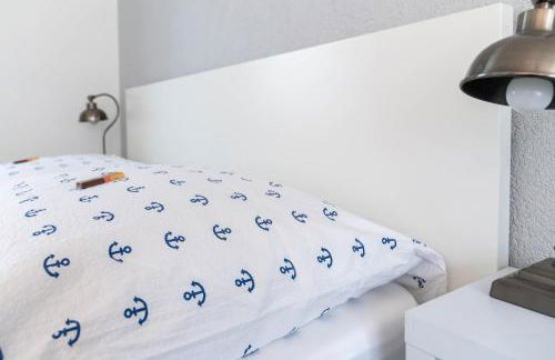 Sonnenblumenhaus 01 - Foto 7