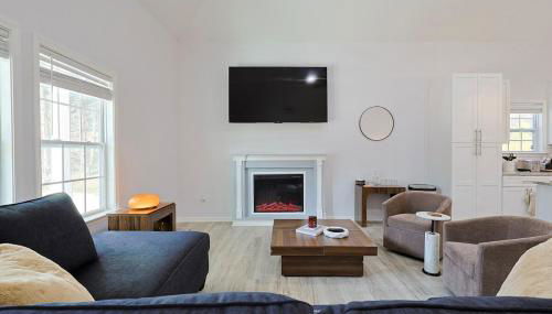 Atlanta 6 Bed 4 Bath 3800sqft - Foto 4