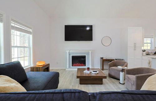 Atlanta 6 Bed 4 Bath 3800sqft - Foto 4