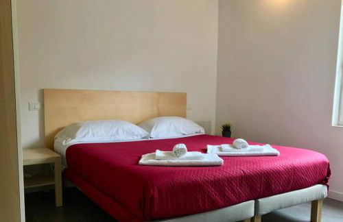 Rifugio del Gran Sasso - Foto 20