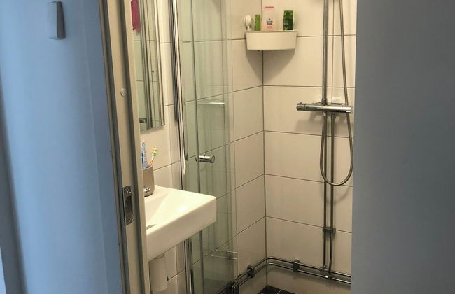 Nile Retreat - Luxury Villa in Jinja - Foto 7