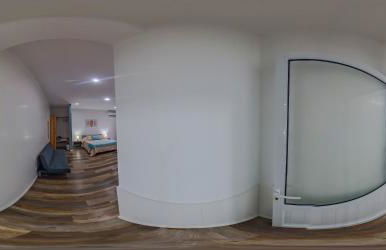 Cantinho dos Remédios - Photo 40