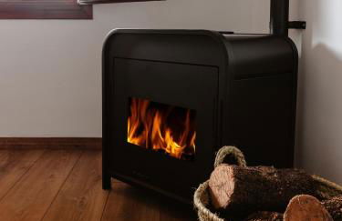 Hospedería del Valle Boutique Apartments - Foto 13