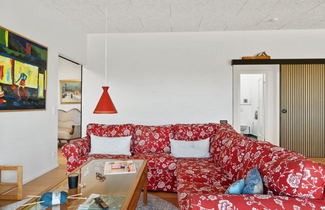 "Galia" - 500m from the sea - Foto 33