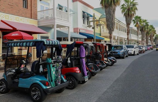 Burbank - Beautiful Designer Home Near Glenview Country Club - Foto 41