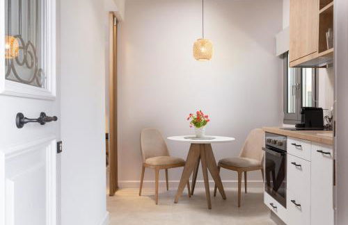 Onore Luxury Suites - Foto 34