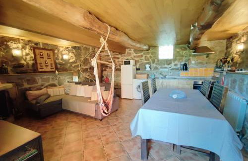 Casa Boletus - Foto 16