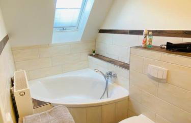 HaRe Ferienwohnungen - Foto 37