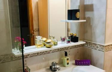 Penthouse at Rincon! Wifi, Parking and Pets free - Foto 21