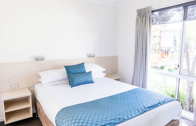 NRMA Batemans Bay Holiday Park - Photo 7