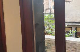 Venezia in Suite - Luxury Accommodation - Foto 24