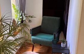 Górska 72 Dom pod Stokiem - Foto 26