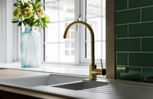 Courtyard at Crail - Foto 21