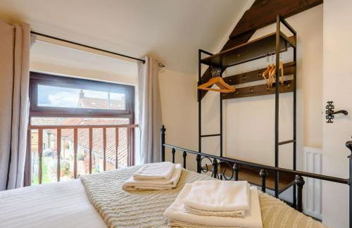 2 Bed in Pickering oc-88957 - Foto 9