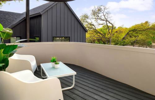 Web’s Get It Started! - Foto 23