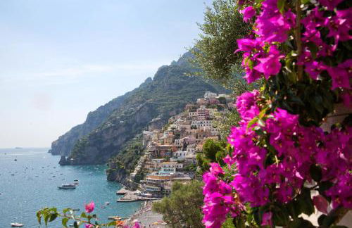 Villa Boheme Exclusive Luxury Suites - Foto 69