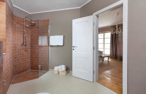 Villa Sara - Foto 29