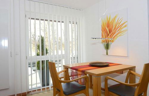 Ferienwohnungen Rack - Foto 9