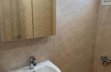 Adoniss Apartmentss 2 - Foto 5