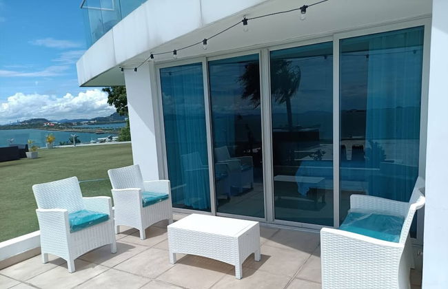 Exclusive Apartment in Calzada De Amador - Foto 64