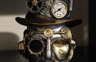 L'Atelier 57 - Votre meublé authentique ! - Foto 24