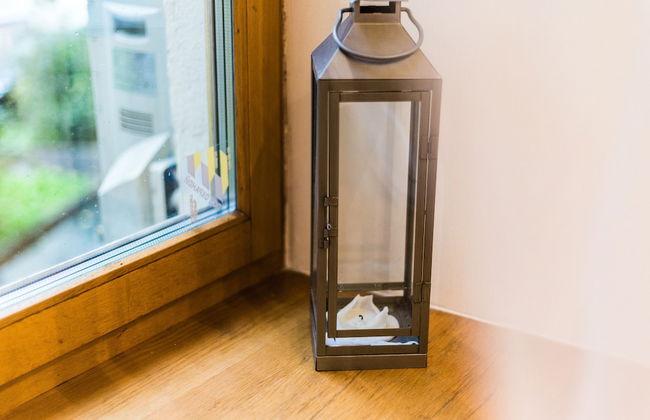 Apartment on Trubnaya - Foto 28