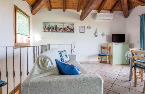 Rovo house, Pittulongu, Olbia, Sardinia - Photo 11