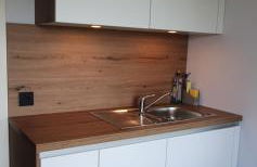 Ferienwohnung Landluft - Foto 20