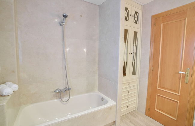 Balcon de La Cala - Photo 40