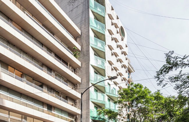 Casa Masaryk by Kukun - Foto 45