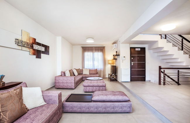 Orange Tree Villas - Foto 27