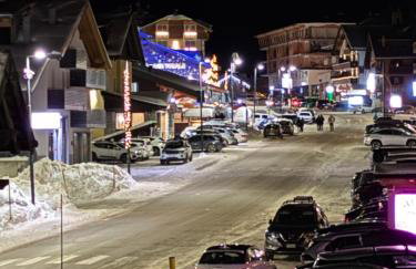 La Casa di Mares - Ski, Bike&Hike - Foto 12