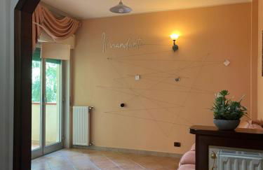 Il viandante - Foto 33