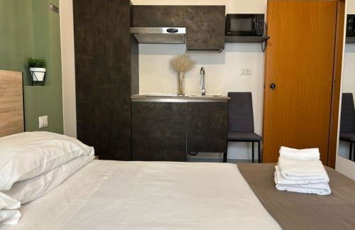 Residence Velò - Bike & Family - Photo 39