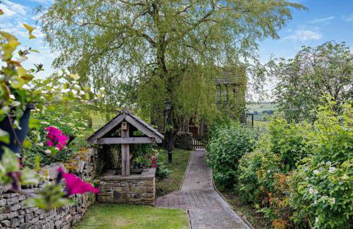 1 Bed in New Mills oc-p29603 - Foto 9