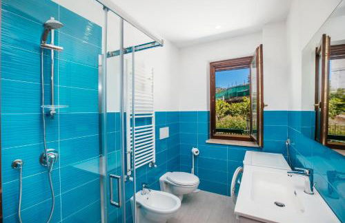 Emily's Home - Foto 12