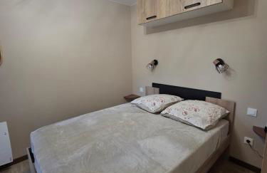 Le duplex de Dana, Gresse en Vercors, Alpes du Nord, classement 3 étoiles par Atout France - Foto 41