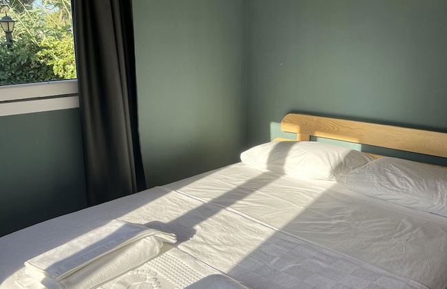 Seaside Bungalow Konyaaltı - Foto 5